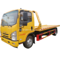 /company-info/468034/emetgency-rescue/load-testing-of-small-clearing-vehicles-68387855.html
